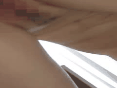 J杯巨乳女优五条恋NTR寝取られ！偷窥手机引发职场社长极致高潮，精液逆流双乳喷涌