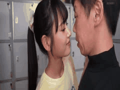 （高清中字）ABF-301 屋栖海，这位凭借其精湛服务使一家苦苦挣扎的公共澡堂重获新生的招牌女郎 - 八挂うみ发行日期_ 2025-12-25类型_ 中文字幕, 苗条, 剃毛, 多人运动, 颜射