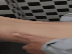 （高清中字）ADN-748 精彩刺激的下午暴露训练。栗山里奥 - 栗山莉绪发行日期_ 2026-01-01类型_ 中文字幕, 人妻, 巨乳, 野外露出, 单体作品, NTR, 中出, 高清, 独家