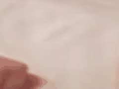 （高清中字）MIDA-458 毕业旅行NTR：女友在大学最后一次假期喝醉，被当地搭讪的花花公子轮番蹂躏到天亮 - Kira Teruhoshi - 辉星きら发行日期_ 2026-01-01类型_ 中文字幕, 女大学生, 美少女, 苗条, 单体作品, NTR, 高清, 独家, 联谊会, 4K