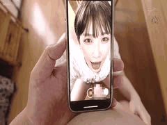 DASS-282 我不想让你靠近我男友 可爱过头关西腔短髮女子的诱惑 美园和花 #中文字幕 #男友视角 #角色剧情 #少女 #巨乳 #中出 #短髮 #脚交 #美园和花