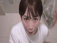 DASS-282 我不想让你靠近我男友 可爱过头关西腔短髮女子的诱惑 美园和花 #中文字幕 #男友视角 #角色剧情 #少女 #巨乳 #中出 #短髮 #脚交 #美园和花_1