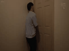 DASS-302 苗条巨乳喜欢打炮的姐姐 她给了我一张随时随地都可以打炮的使用卷 黑川菫 #中文字幕 #角色剧情 #口交 #不伦