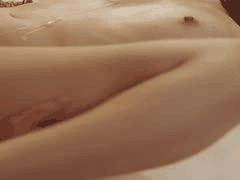 IPZZ-656 替代性肉便器 与射精不止、精力无穷的黑道老大的 10天监禁生活-花守夏歩【出演女优】：#花守夏歩【发行日期】：2025-09-29【影片番号】：IPZZ656 中文字幕