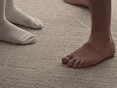 MUKD-550 她们什么也不说―――。去见大叔的少女们 短发少女篇 美子理红【出演女优】：#美子理红【发行日期】：2025-09-22【影片番号】：MUKD550 中文字幕