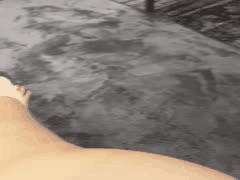 SONE-905 清纯女神买签售送操穴？ 浅野こころ突击密着！——后台谁都能爱，却被干到娇喘失控! 浅野心【出演女优】：#浅野心【发行日期】：2025-09-26【影片番号】：SONE905 中文字幕