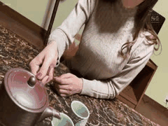 SSIS-689 湿透，喷出、高潮停不了…和超早洩网红Unpai超害羞的失禁被高潮温泉旅行大失禁SP Unpai #中文字幕 #角色剧情 #洗浴场