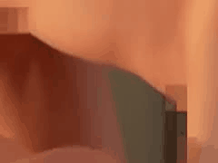 出差下药逆袭已婚上司！泉百华狂野骑乘羞辱，MIDA-331中文字幕