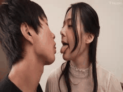 [中字] FSDSS-871 高精度性爱功能AI女友 #吉高寧寧 #颜射 #口交 #少女