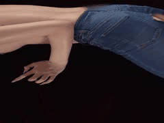 [中字] SONE-308 美丽的脚下半身达到巔峰【媚药・巨根】渴望巨大阴茎的腿长淫荡姐姐 #枫富爱 #美腿 #黑丝 #媚药