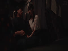 [中文字幕] 美園和花 - 在夜間巴士上和巨臀太太到東京的單程300km中出一夜情 MOON-015#中文字幕 #美園和花 #YONOKA