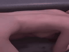 #高清中字 ATID-652 梦魇派对第二集：一场精心策划的化装舞会狂欢 - 翔田千里 -