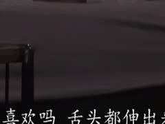 (中文字幕)MIDA-239 “我要你吻我……七泽美雅 - 七泽米亚我的心和身体已经被我打工的后辈七泽彻底偷走了…发行日期_ 2025-08-15类型_ 中文字幕, 美少女, 单体作品, 接吻, 骑乘, NTR, 口交, 高清, 独家