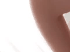 4K高清直击三浦樱高潮乳摇！纤细身躯征服全新活塞体位狂欢