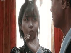 （中文字幕）CAWD-861 替身肉奴就靠出演成人影片赚钱了。日向夏 - 日向なつ对不起，纳兹。我染上了赌博的恶习，还借了高利贷发行日期_ 2025-08-01类型_ 中文字幕, 单体作品, 淫乱, 接吻, 剧情, 中出, 强制口交, 高清, 独家