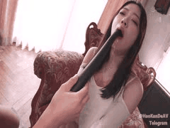 圣女暴力深喉体验记：二叶艾玛的淫乱多P调教之旅 [中文字幕]