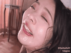 圣女的暴力深喉体验记：二叶艾玛的淫乱M女之旅