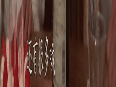 NTR婚姻崩坏：性冷淡妻子被开发觉醒，闺蜜偷情老公后双女激烈争宠 - 香椎りあ x 篠田ゆう 中文字幕高清剧情