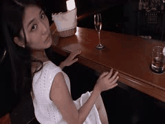 #真人#NTR#露出#剧情#口#后入#女上位HND-765_你离开的那天说过永远不会再见面_可我从来都没有放下过你_我知道你喜欢看av_所以下次见面我会以你最喜欢的模样出现在你眼前_大好きだよ__2