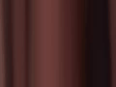 _高清中字_DASS-859回乡旅行时_我和初恋体验了_初学性爱_我们汗流浃背_一次又一次地在彼此体内达到高潮_那是一个难忘的夏天_东条夏发行日期_2026-01-09类型_中文字幕_美少女_姐姐_苗条_单体作品_中出_爆汗_高清_独家