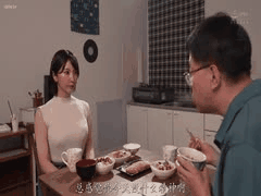 _高清中字_JUR-583女教师NTR_我心爱的妻子被不良学生诱惑_新妻优香-新妻ゆうか发行日期_2026-01-09类型_中文字幕_熟女_女教师_人妻_巨乳_单体作品_NTR_高清_独家