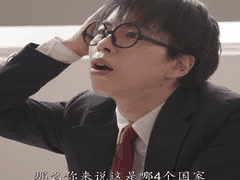 _中字_SONE-264转世变成了被NTR的AV女优_改变被NTR的世界抢救架乃由罗_目標的结局是爱爱浓密性爱_#架乃由罗#夫目前犯#学校#录像