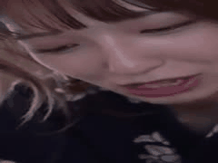 _高清中字_HMN-787你还是把我当小孩_对吧_她突然吻了我_我们去了预订好的饭店房间_在那里我们一遍又一遍地缠绵_直到天亮_仓本堇-仓本すみれ发行日期_2026-01-23类型_中文字幕_苗条_单体作品_接吻_中出_口交_高清_独家_约会_4K