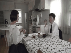 推川悠利《你，原谅我？记忆之谜6》中文字幕 不伦人妻中出寝取