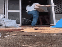 _高清中字_HMN-788一个住在垃圾房里的肮脏老头不停地在她体内抽插射精_一名女大学生志工JunPerfume沉迷于这种恶臭和黏腻的性爱_-香水じゅん发行日期_2026-01-23类型_中文字幕_女大学生_苗条_单体作品_淫乱_中出_巨根_高清_独家