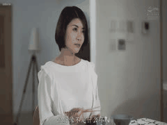 _高清中字_ADN-759请原谅我_遗失的记忆6押川由里-推川悠里发行日期_2026-01-30类型_中文字幕_人妻_不伦_单体作品_NTR_剧情_中出_高清_独家