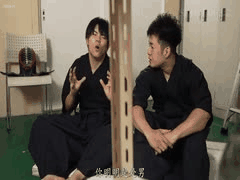 _高清中字_START-505本庄铃是一位面无表情的剑道女教练_尽管她外表端庄_但对学生却非常温柔_你绝对想不到她会用一种讨好学生的眼神让他们一次又一次地达到高潮_发行日期_2026-01-27类型_中文字幕_单体作品_体育_剧情_多人运动_颜射_高清_4K