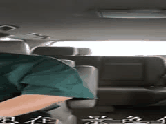 _高清中字_SNOS-107在我的临时驾驶课程中_我和一位身材火辣_胸部丰满的女教练单独相处_在狭小封闭的房间里_她傲人的双峰让我难以自持_我再也无法冷静地驾驶了_神乐桃香-神楽ももか发行日期_2026-02-06类型_中文字幕_女教师_痴女_姐姐_巨乳_单体作品_乳交_高清_独家_4K