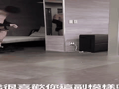 五日市芽衣私下比片场更性感！邀请男人喷射内射狂欢派对，中文字幕