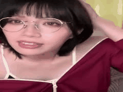 _高清中字_MIDA-519我们俱乐部一直在寻找能够控制石原理事的成员_他因为服用了能提升敏感度的浓缩催情剂而变成了一个性欲旺盛的怪物_石原希-石原希望发行日期_2026-02-13类型_中文字幕_制服_女高中生_乱交_单体作品_淫乱_多人运动_高清_独家