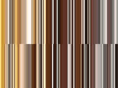 _高清中字_HMN-786一个乳头挺立_放荡不羁的女仆春日萌香_因为夫妻关系低迷而外出了一段时间_她戏弄著丈夫_并吞噬了他勃起的阴茎_她用淫荡的乳头和翘臀挑逗他_在一段PtoM场景中粗俗地舔舐吮吸他_挤出他的精液_-春阳モカ发行日期_2026-02-20类型_中文字幕_女仆_辣妹_单体作品_淫乱_中出_口交_高清_独家