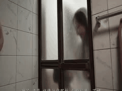 _高清中字_ROYD-292我要舔你的鸡巴_让你假装是我的情人_为了安抚催结婚的父母_我当了一天可爱同事的男友_木下日茉莉-木下日葵发行日期_2026-02-20类型_中文字幕_OL_单体作品_中出_69_薄格_高清_独家