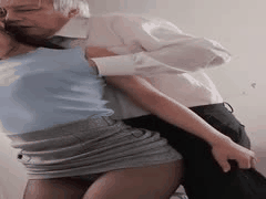 温柔天气姐姐花咲澪的不雅痴态高潮！中文字幕喷水大胸单人秀