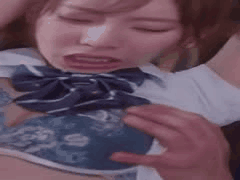 _高清中字_SNOS-141身材姣好_宛如模特儿的诱饵调查员_却被变态的春药彻底击败_枫芙亚-枫ふうあ发行日期_2026-03-06类型_中文字幕_苗条_女搜查官_乱交_单体作品_淫乱_口交_高清_独家_4K