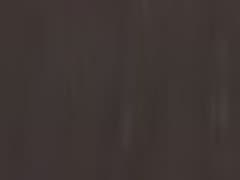 清纯女大学生东京迎新脱衣惊现巨乳秘密 被多人轮番侵犯！坂井美樱中文字幕3P4P