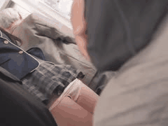 _高清中字_IPZZ-792我以为她只是个胆怯无辜的女学生_连求助都不敢_但她淫荡的性高潮如此强烈_我完全无法从她的外表想像出来_结果我多次猥亵了她_爱赛莉亚-爱才りあ发行日期_2026-02-06类型_中文字幕_女高中生_美少女_痴女_单体作品_接吻_高清_独家_4K