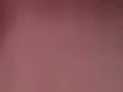 北欧风痴女狂野骑乘：天音ミシェル深喉大屁股猛烈抽插，高清中字IPZZ-758