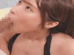 _高清中字_IPZZ-750我在cosplay服装制造商找到了一份工作_那里的所有女员工都穿著性感服装_不过工作环境很棒_负责训练的前辈很照顾我_总是带著微笑让我尽情享受性爱_长滨蜜璃-长浜みつり发行日期_2026-02-06类型_中文字幕_痴女_巨乳_单体作品_角色扮演_乳交_高清_独家_4K