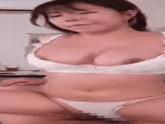 _高清中字_DASS-867我完全被我那调皮女教师丰满的胸部所诱惑_绫濑舞奈-あやせ舞菜发行日期_2026-01-23类型_中文字幕_家庭教师_痴女_巨乳_处女_单体作品_中出_高清_独家