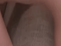 人格互换惊魂！纯真OL被渣老板附身，堕落成贱女多次内射求恢复 - 五日市芽衣