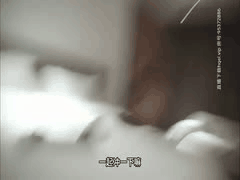 小宝寻花经典：高跟长裙大长腿不脱攻速诱惑（中文字幕）