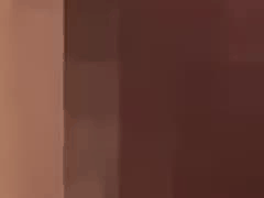 绝世美女藤咲舞舌吻激情缠绵 中年男子浓精爆射国宝级美颜