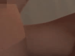 ADN-617 美巨乳女秘书淫荡口水直流的密室接吻 老板办公室_接吻 _出轨 _人妻