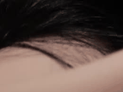 ADN-619 在已故丈夫面前湿润的女人_未亡人 _出轨 _人妻