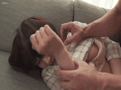 ADN-701 _老公_对不起_美巨乳人妻与大伯的肉欲4_进犯 _凌辱 _出轨 _人妻