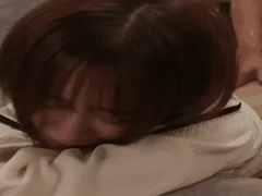 IPZZ-409 搬来港区高级公寓的性感人妻 大家一起分享享受_注意观看_完全被NTR的影片 在高级公寓 无限中出接力赛_美腿 _丝袜 _人妻